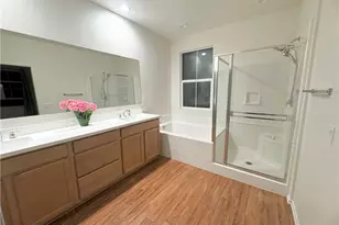 2333 S Via Esplanade, Ontario, CA 91762 - Photo 33