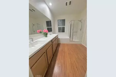 2333 S Via Esplanade #25, Ontario, CA 91762 - Photo 37