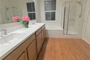 2333 S Via Esplanade, Ontario, CA 91762 - Photo 37