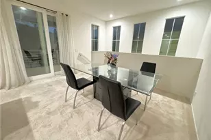 2333 S Via Esplanade, Ontario, CA 91762 - Photo 11