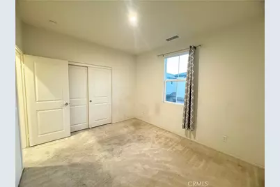 2333 S Via Esplanade #25, Ontario, CA 91762 - Photo 39