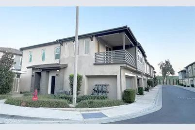 2333 S Via Esplanade #25, Ontario, CA 91762 - Photo 41