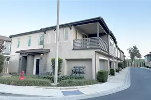 2333 S Via Esplanade, Ontario, CA 91762 - Photo 41