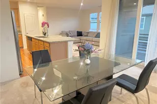 2333 S Via Esplanade, Ontario, CA 91762 - Photo 17