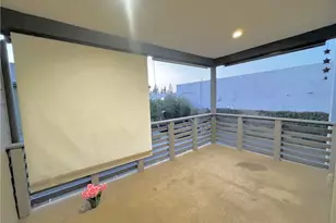 2333 S Via Esplanade, Ontario, CA 91762 - Photo 9