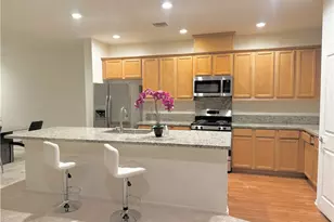2333 S Via Esplanade, Ontario, CA 91762 - Photo 27