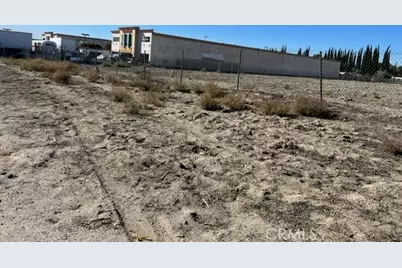 1060 S State Street, San Jacinto, CA 92583 - Photo 23