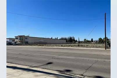 1060 S State Street, San Jacinto, CA 92583 - Photo 7