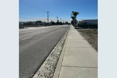 1060 S State Street, San Jacinto, CA 92583 - Photo 17