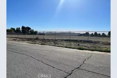1060 S State Street, San Jacinto, CA 92583 - Photo 13