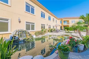 13798 Roswell Ave, Chino, CA 91710 - Photo 21