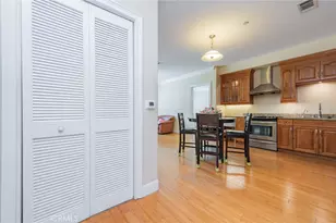 13798 Roswell Ave, Chino, CA 91710 - Photo 5