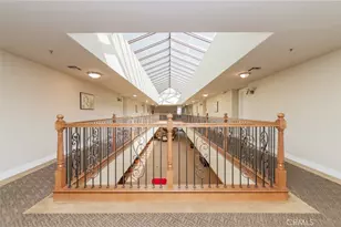 13798 Roswell Ave, Chino, CA 91710 - Photo 13