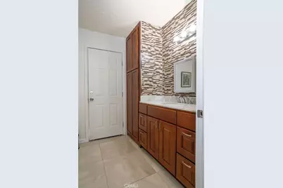 2367 Mountain Brook Dr., Hacienda Heights, CA 91745 - Photo 21