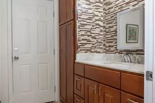 2367 Mountain Brook Dr, Hacienda Heights, CA 91745 - Photo 21