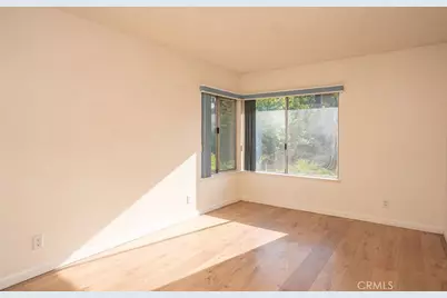 2367 Mountain Brook Dr., Hacienda Heights, CA 91745 - Photo 35