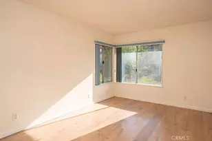 2367 Mountain Brook Dr, Hacienda Heights, CA 91745 - Photo 35