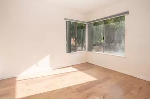 2367 Mountain Brook Dr, Hacienda Heights, CA 91745 - Photo 17