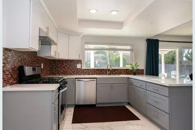 2367 Mountain Brook Dr., Hacienda Heights, CA 91745 - Photo 15