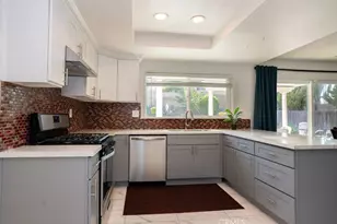 2367 Mountain Brook Dr, Hacienda Heights, CA 91745 - Photo 15