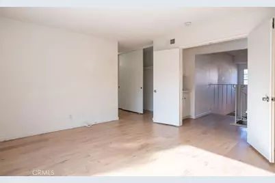 2367 Mountain Brook Dr., Hacienda Heights, CA 91745 - Photo 27