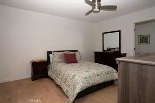 2367 Mountain Brook Dr, Hacienda Heights, CA 91745 - Photo 19