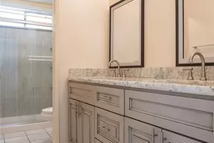 2367 Mountain Brook Dr, Hacienda Heights, CA 91745 - Photo 33