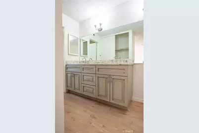 2367 Mountain Brook Dr., Hacienda Heights, CA 91745 - Photo 29