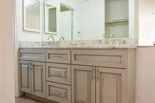 2367 Mountain Brook Dr, Hacienda Heights, CA 91745 - Photo 29