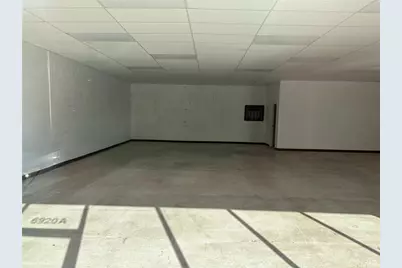 6920 S Western, Los Angeles, CA 90047 - Photo 5