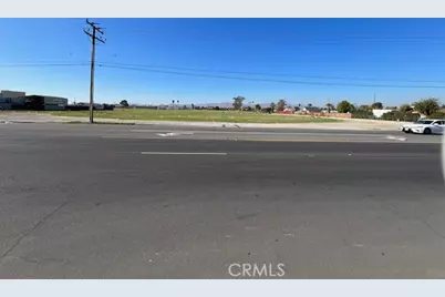 1300 San Jacinto Avenue, San Jacinto, CA 92583 - Photo 11