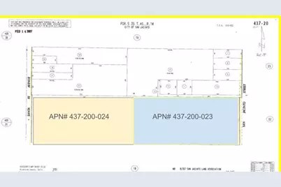 1300 San Jacinto Avenue, San Jacinto, CA 92583 - Photo 5