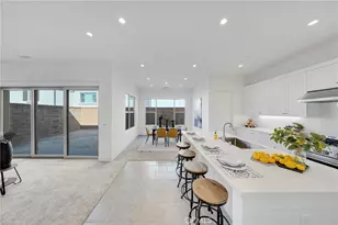 107 EVERSEDGE, Irvine, CA 92618 - Photo 11