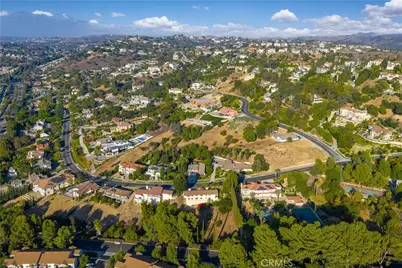 2831 Steeplechase Lane, Diamond Bar, CA 91765 - Photo 63