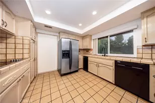 2831 Steeplechase Ln, Diamond Bar, CA 91765 - Photo 31