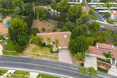 2831 Steeplechase Lane, Diamond Bar, CA 91765 - Photo 55