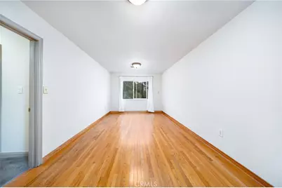 2831 Steeplechase Lane, Diamond Bar, CA 91765 - Photo 9