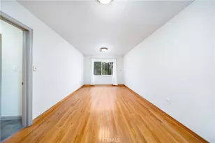 2831 Steeplechase Ln, Diamond Bar, CA 91765 - Photo 9