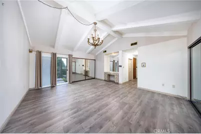 2831 Steeplechase Lane, Diamond Bar, CA 91765 - Photo 51