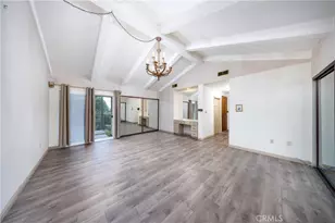 2831 Steeplechase Ln, Diamond Bar, CA 91765 - Photo 51