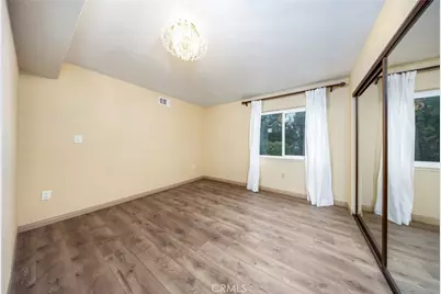 2831 Steeplechase Lane, Diamond Bar, CA 91765 - Photo 11