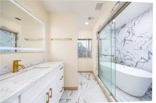 2831 Steeplechase Ln, Diamond Bar, CA 91765 - Photo 43