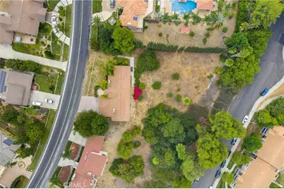 2831 Steeplechase Lane, Diamond Bar, CA 91765 - Photo 57