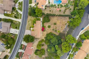 2831 Steeplechase Ln, Diamond Bar, CA 91765 - Photo 57