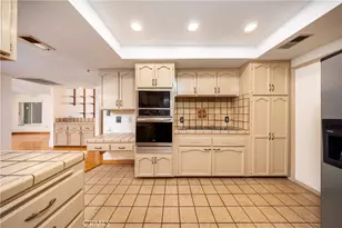 2831 Steeplechase Ln, Diamond Bar, CA 91765 - Photo 33