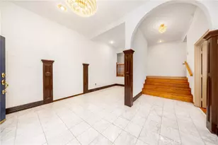 2831 Steeplechase Ln, Diamond Bar, CA 91765 - Photo 5