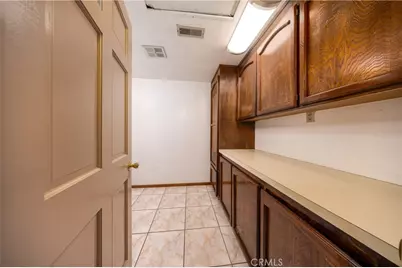 2831 Steeplechase Lane, Diamond Bar, CA 91765 - Photo 27