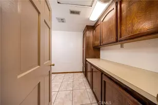 2831 Steeplechase Ln, Diamond Bar, CA 91765 - Photo 27