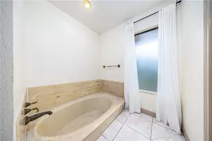 2831 Steeplechase Ln, Diamond Bar, CA 91765 - Photo 49