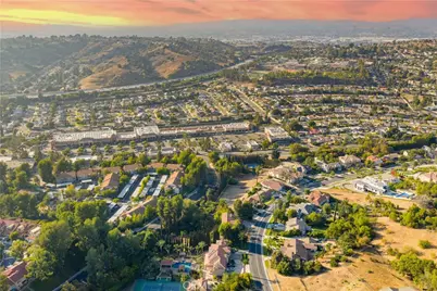 2831 Steeplechase Lane, Diamond Bar, CA 91765 - Photo 65